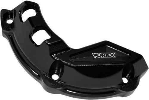 Vortex CS157K
