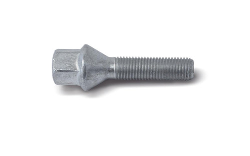 H/R Springs 1255001