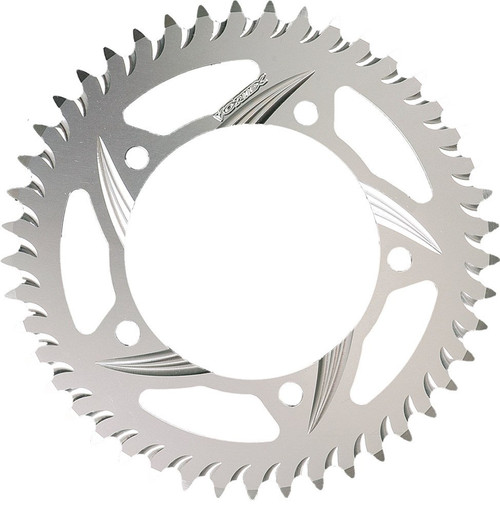 Vortex 454-39