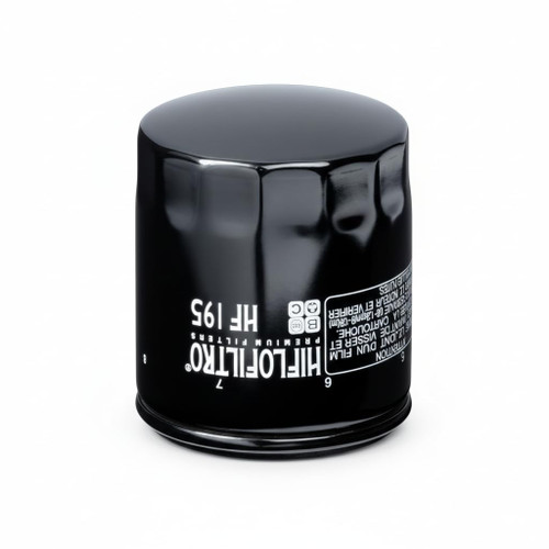 Hiflofiltro HF195