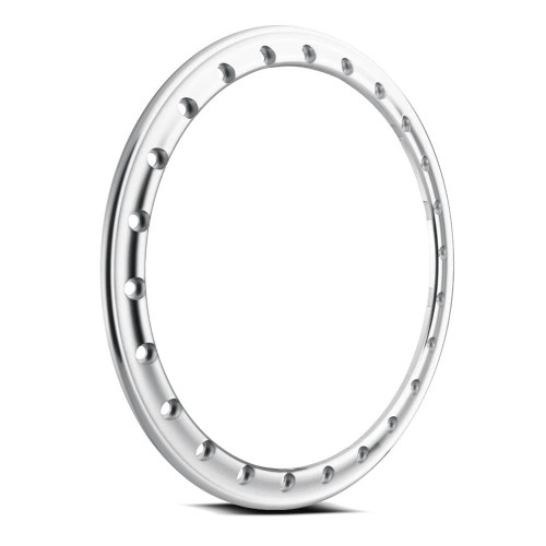 Method Race Wheels GR-10018-A