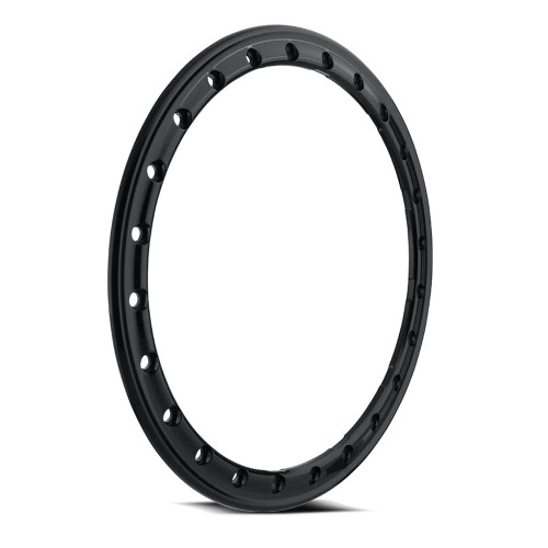 Method Race Wheels GR-10018-GB