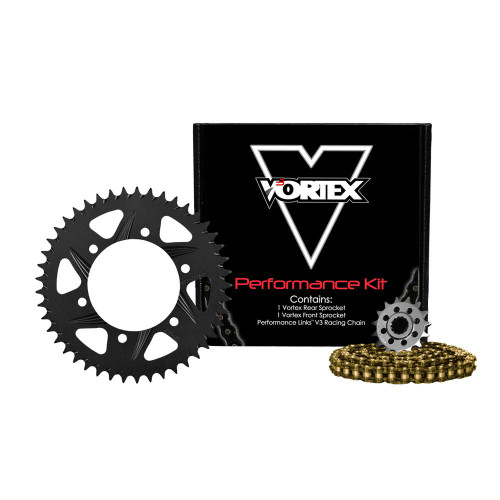 Vortex CKG6331