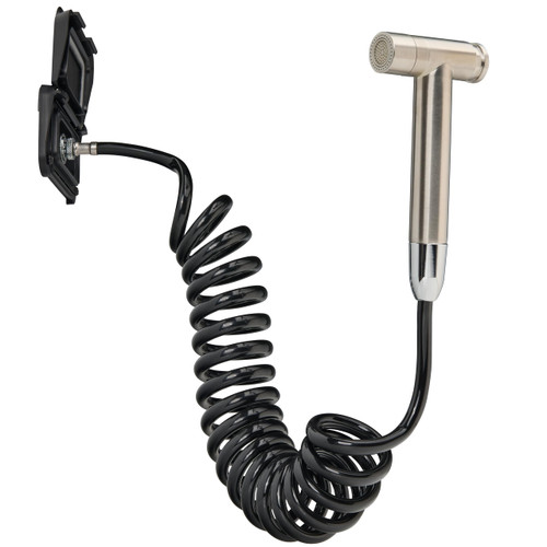 Scanstrut SC-V-W1