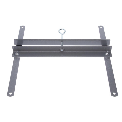 Birchwood Casey BC-2000MTS