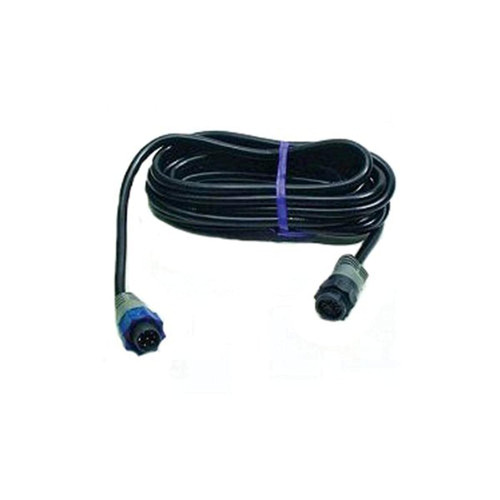 Lowrance 000-0127-66