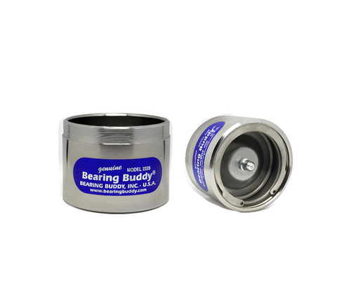 Bearing Buddy 43102