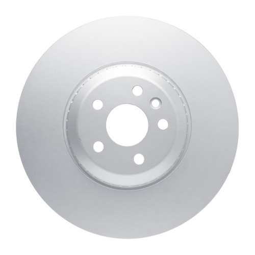 R1 Concepts PRP-20044