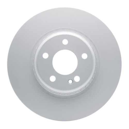 R1 Concepts PRP-63162