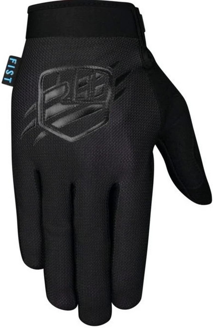Fist Handwear FB000011S