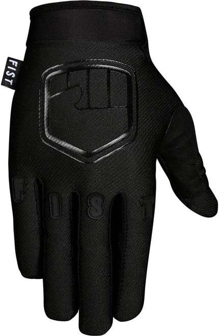 Fist Handwear FS00188XXL