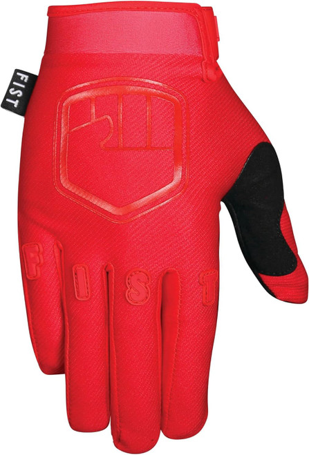 Fist Handwear FS00189XXL