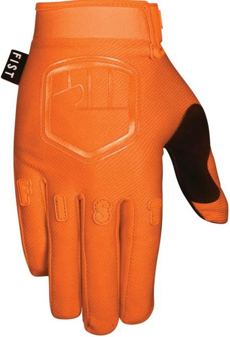 Fist Handwear FS00191XXL