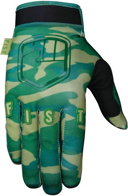Fist Handwear FS00314XS
