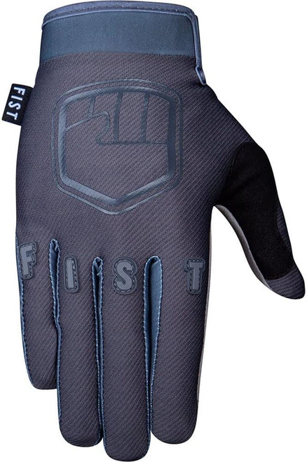 Fist Handwear FS00313XL