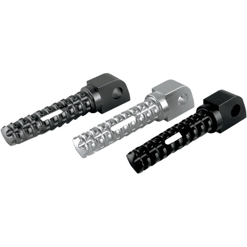 PowerStands Racing 05-01206-22