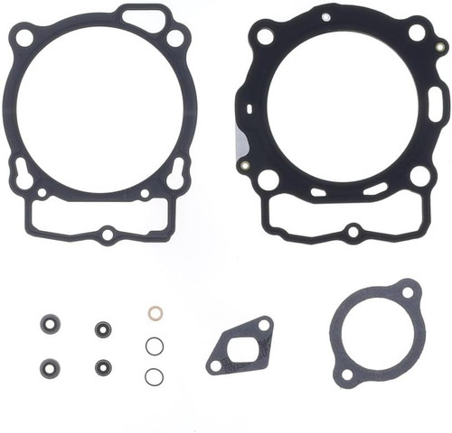 Athena P400270600092