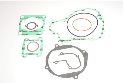 Athena P400485850130