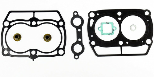 Athena P400427620016