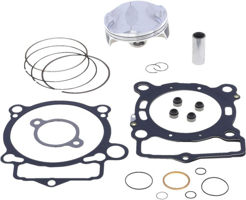 Athena P5F0780074001B