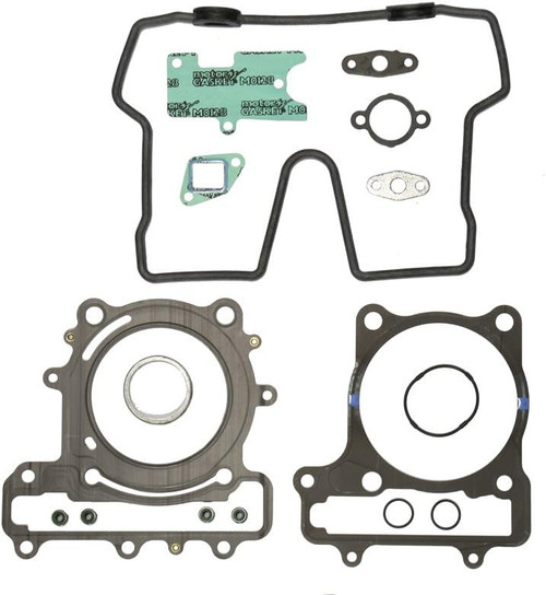 Athena P400210600285