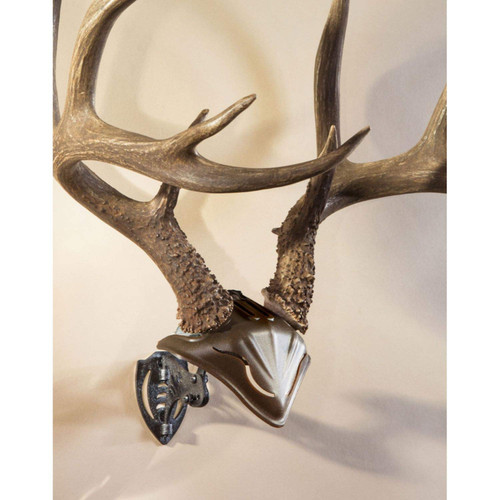 Skull Hooker SKH-BB-SC-ASSY