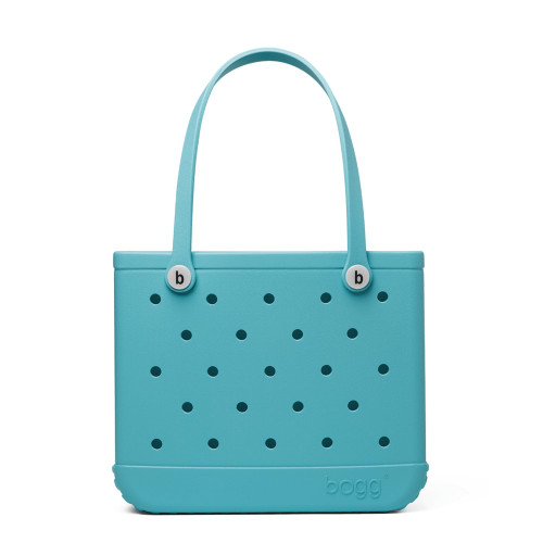 Bogg Bag BABY01-TRQ01-OS