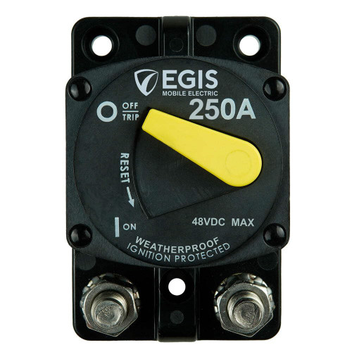 EGIS 4704-250