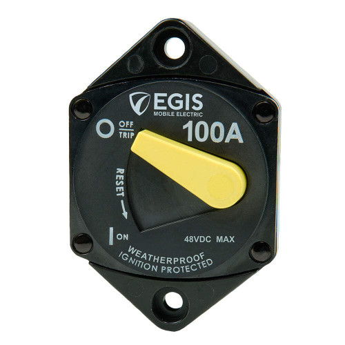 EGIS 4707-100