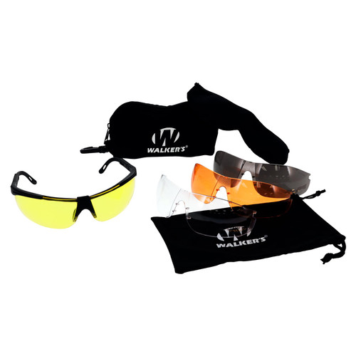 Walkers GWP-ASG4L2