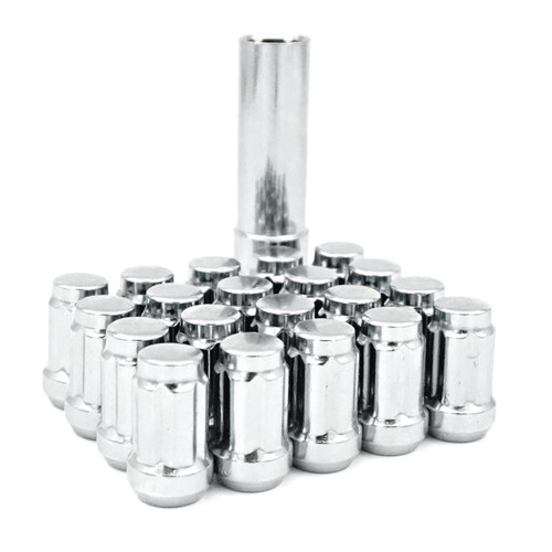 West Coast Accessories DPC55716S