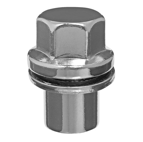 West Coast Accessories WT6014RMB