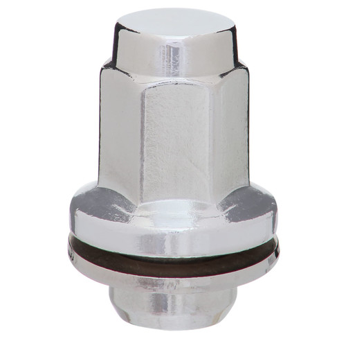 West Coast Accessories WT6015C