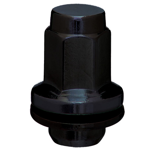 West Coast Accessories WT6015J