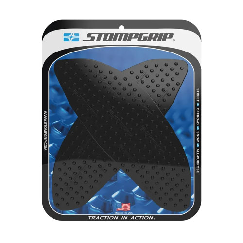 Stompgrip 55-10-0180B