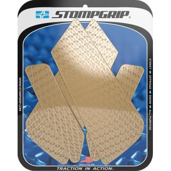 Stompgrip 55-14-0174C