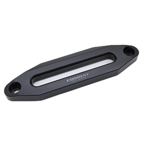 Combat Off Road 99-1016