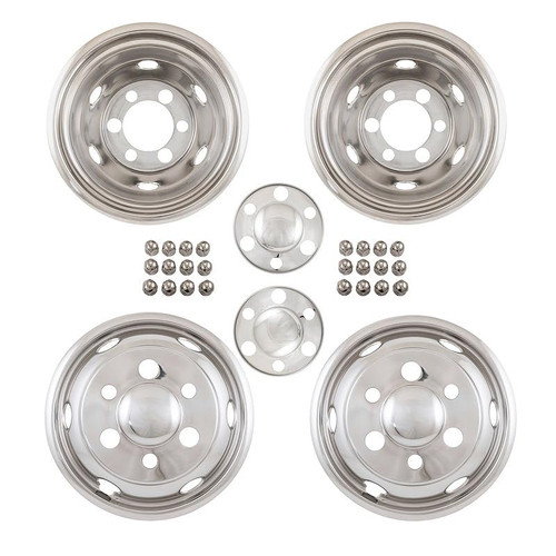 Coast To Coast IWCN195I90