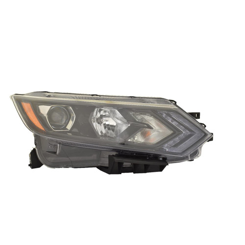 Depo 315-11BCR-AS2