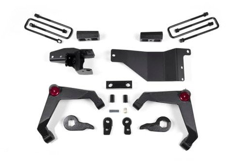 Zone Offroad C31