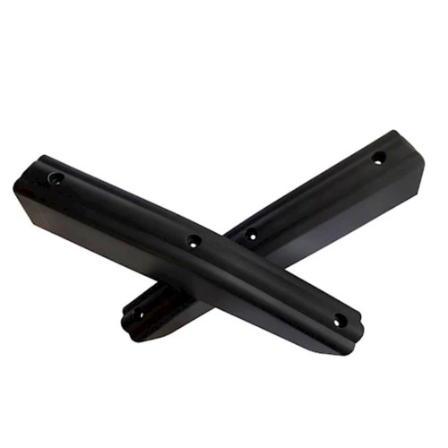 B and B Molders 94360