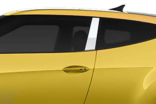 Black Horse Offroad PEJ576