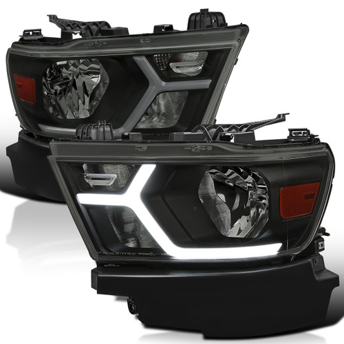 Spec-D 2LH-RAM1915SM-G3-RS