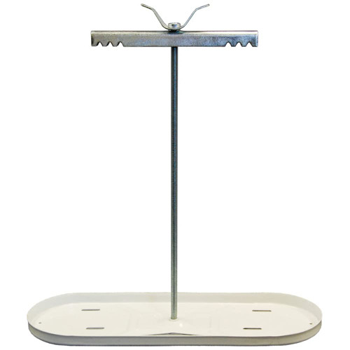 AP Products ME-RVPAN