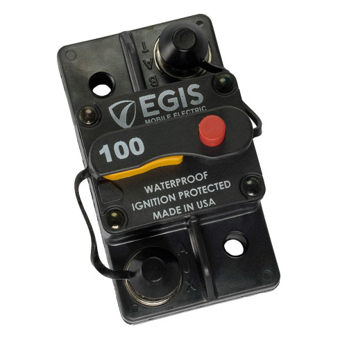 EGIS 4703-100