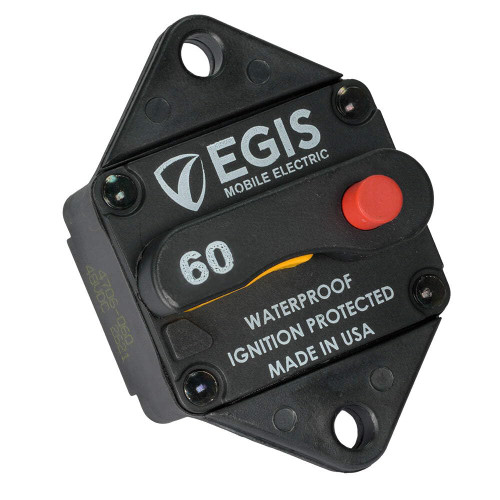 EGIS 4706-060