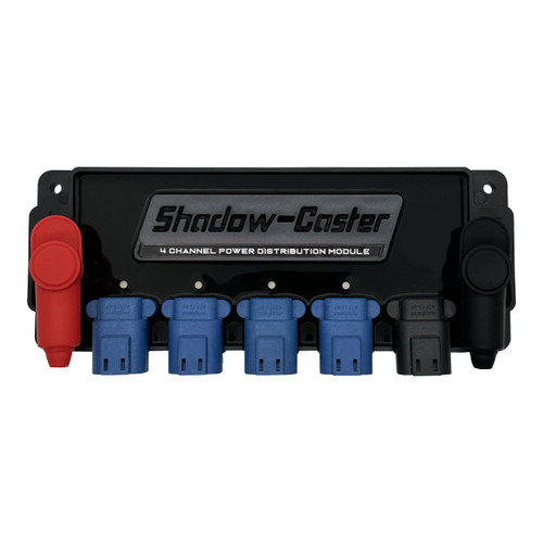 Shadow-Caster SCM-PDCH4