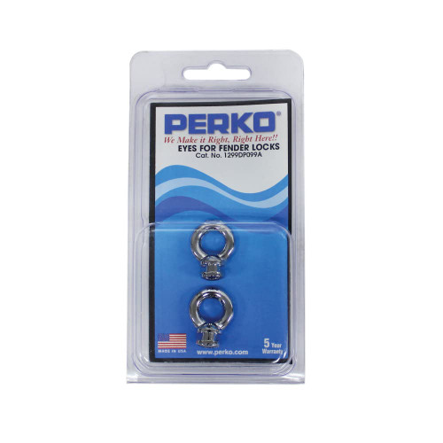 Perko 1299DP099A