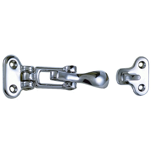 Perko 1108DP0CHR