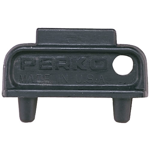Perko 1247DP0BLK